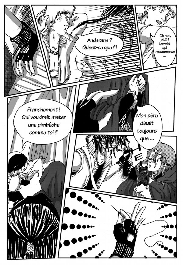 Planche 047